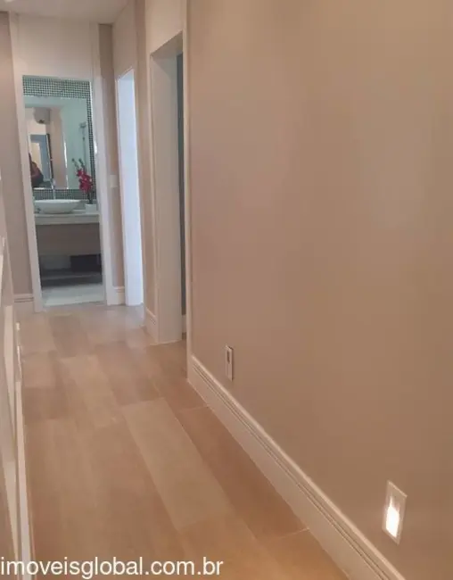 Casa de Condomínio com 3 quartos à venda, 103m2 em Flores, Manaus - AM - imagem 8 Foto 8 de Casa de Condomínio com 3 quartos à venda, 103m2 em Flores, Manaus - AM