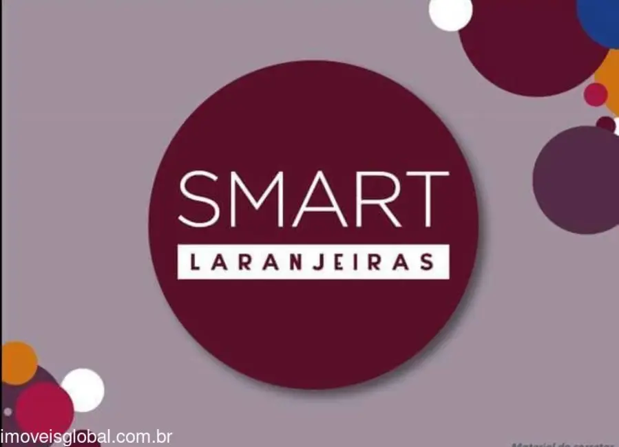 Foto 1 de Lançamento com 2 quartos à venda, 41m2 em Manaus, AM