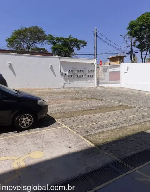 Cobertura com 2 quartos à venda, 110m2 em Contagem - MG - imagem 7 Foto 7 de Cobertura com 2 quartos à venda, 110m2 em Contagem - MG