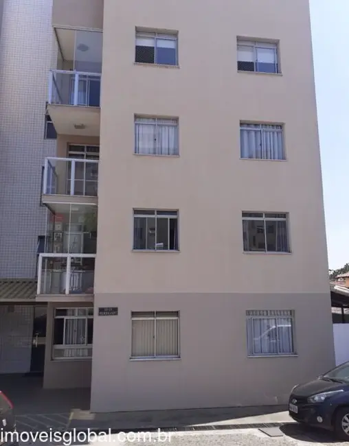 Cobertura com 2 quartos à venda, 110m2 em Contagem - MG - imagem 8 Foto 8 de Cobertura com 2 quartos à venda, 110m2 em Contagem - MG