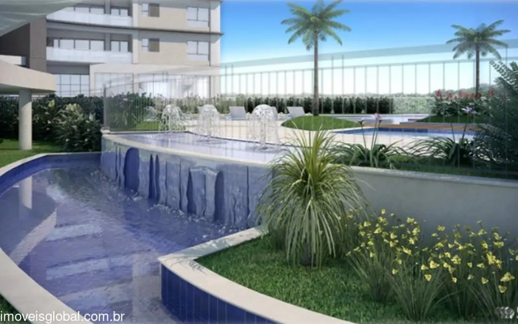 Foto 5 de Cobertura com 4 quartos à venda, 315m2 em Adrianópolis, Manaus - AM