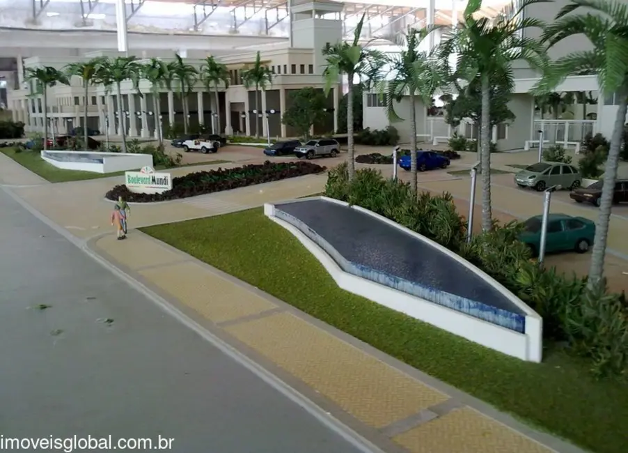 Foto 3 de Apartamento com 3 quartos à venda, 128m2 em Adrianópolis, Manaus - AM