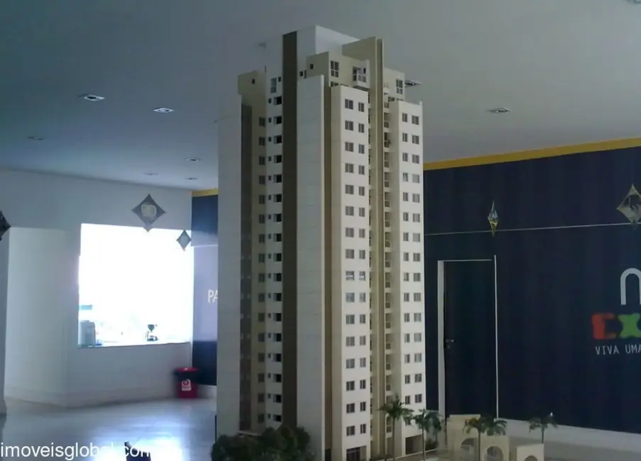 Foto 7 de Apartamento com 3 quartos à venda, 128m2 em Adrianópolis, Manaus - AM