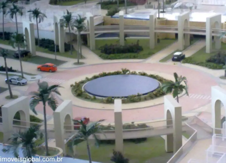 Foto 2 de Apartamento com 3 quartos à venda, 128m2 em Adrianópolis, Manaus - AM