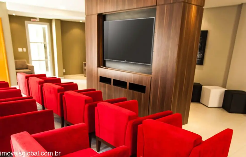 Foto 5 de Cobertura com 3 quartos à venda, 120m2 em Flores, Manaus - AM