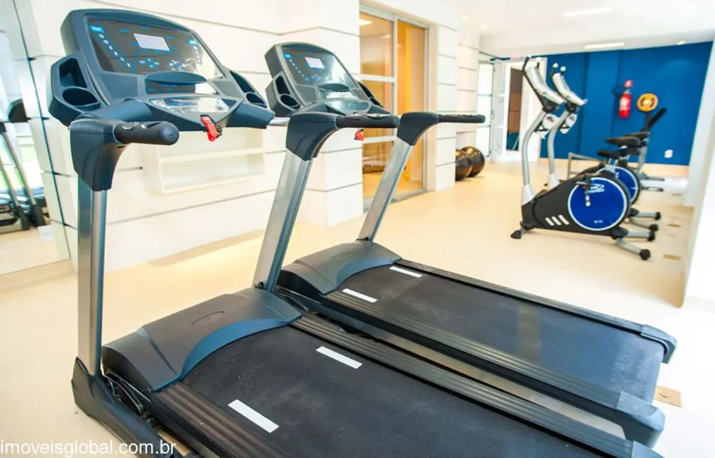 Foto 6 de Cobertura com 3 quartos à venda, 120m2 em Flores, Manaus - AM