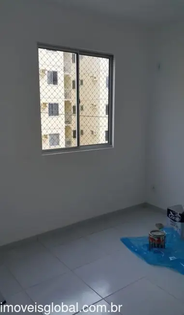 Apartamento com 2 quartos à venda, 46m2 em Centro, Paulista - PE - imagem 4 Foto 4 de Apartamento com 2 quartos à venda, 46m2 em Centro, Paulista - PE