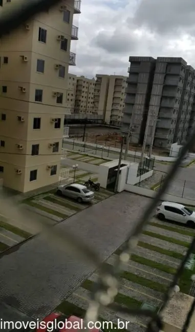 Foto 1 de Apartamento com 2 quartos à venda, 46m2 em Centro, Paulista - PE