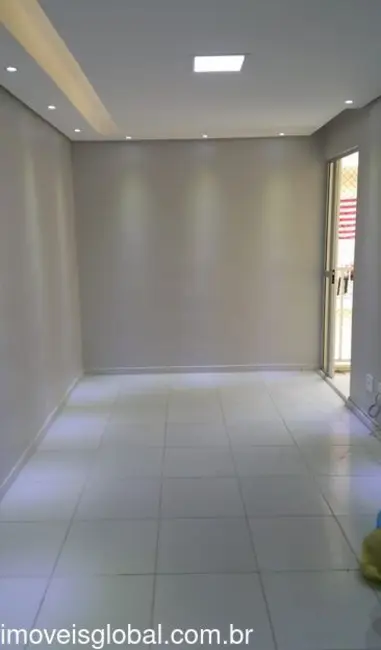 Apartamento com 2 quartos à venda, 46m2 em Centro, Paulista - PE - imagem 7 Foto 7 de Apartamento com 2 quartos à venda, 46m2 em Centro, Paulista - PE