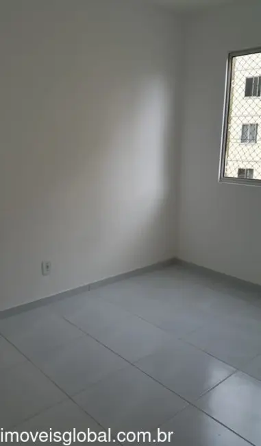 Apartamento com 2 quartos à venda, 46m2 em Centro, Paulista - PE - imagem 5 Foto 5 de Apartamento com 2 quartos à venda, 46m2 em Centro, Paulista - PE