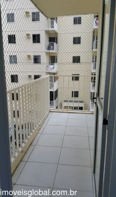 Apartamento com 2 quartos à venda, 46m2 em Centro, Paulista - PE - imagem 3 Foto 3 de Apartamento com 2 quartos à venda, 46m2 em Centro, Paulista - PE