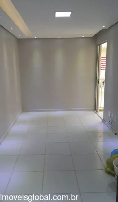 Apartamento com 2 quartos à venda, 46m2 em Centro, Paulista - PE - imagem 8 Foto 8 de Apartamento com 2 quartos à venda, 46m2 em Centro, Paulista - PE
