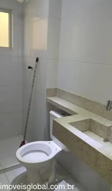 Apartamento com 2 quartos à venda, 46m2 em Centro, Paulista - PE - imagem 6 Foto 6 de Apartamento com 2 quartos à venda, 46m2 em Centro, Paulista - PE