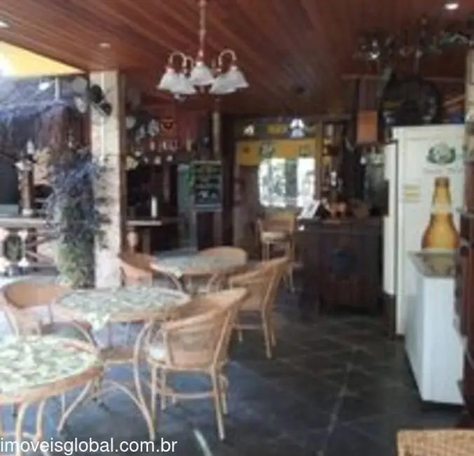 Pousada com 25 quartos à venda e para alugar, 1200m2 em Balneário, Angra Dos Reis - RJ - imagem 8 Foto 8 de Pousada com 25 quartos à venda e para alugar, 1200m2 em Balneário, Angra Dos Reis - RJ