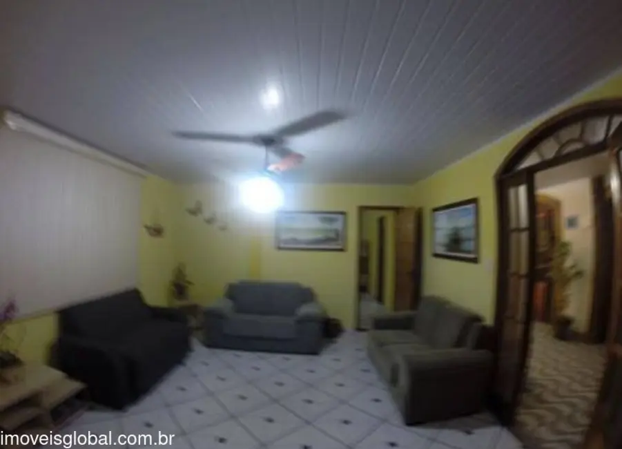 Pousada com 25 quartos à venda e para alugar, 1200m2 em Balneário, Angra Dos Reis - RJ - imagem 3 Foto 3 de Pousada com 25 quartos à venda e para alugar, 1200m2 em Balneário, Angra Dos Reis - RJ