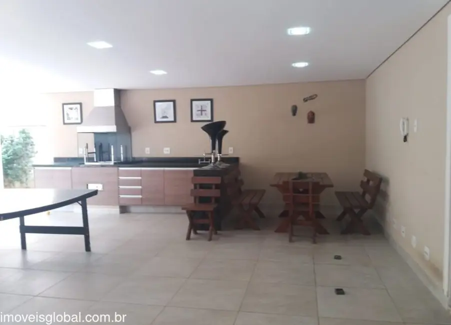 Casa com 4 quartos à venda, 450m2 em Santana De Parnaiba - SP - imagem 4 Foto 4 de Casa com 4 quartos à venda, 450m2 em Santana De Parnaiba - SP