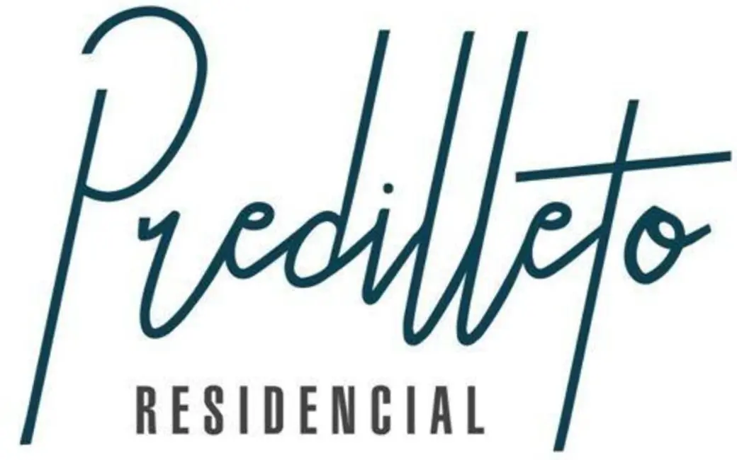 Foto 3 de Apartamento à venda, 56m2 em Adrianópolis, Manaus - AM