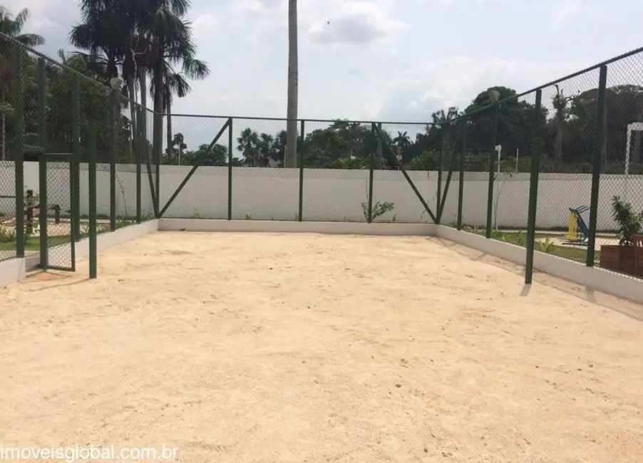 Foto 19 de Casa de Condomínio com 3 quartos à venda, 73m2 em Tarumã, Manaus - AM