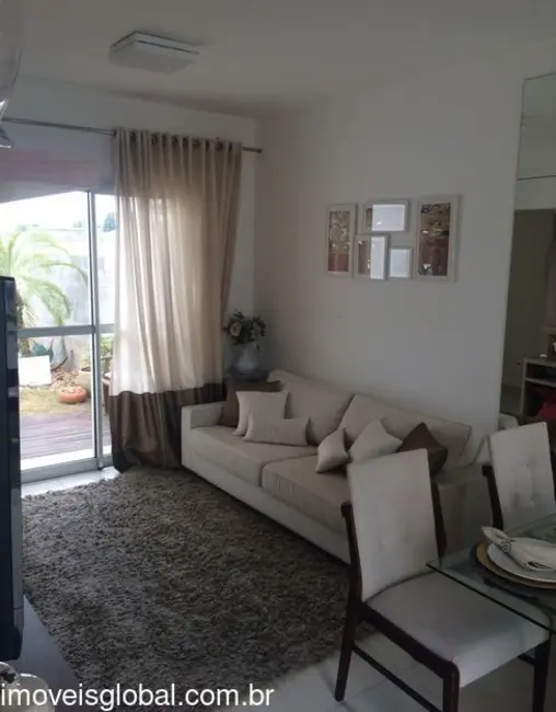 Foto 21 de Casa de Condomínio com 3 quartos à venda, 73m2 em Tarumã, Manaus - AM