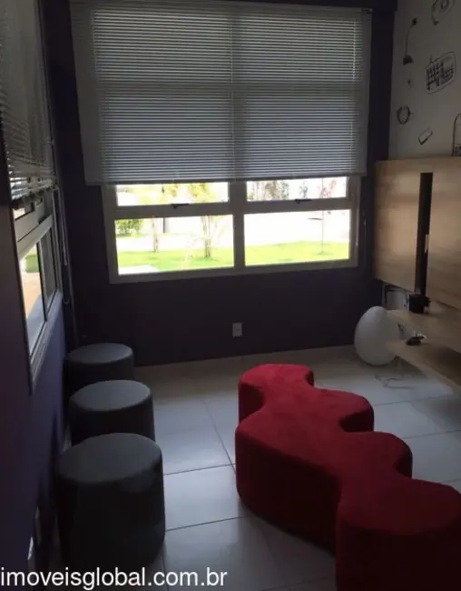 Foto 17 de Casa de Condomínio com 3 quartos à venda, 73m2 em Tarumã, Manaus - AM