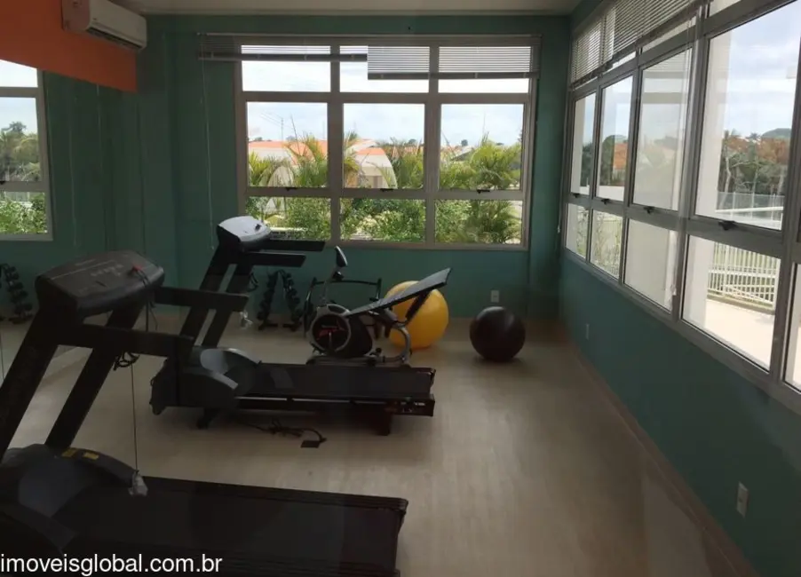 Foto 16 de Casa de Condomínio com 3 quartos à venda, 73m2 em Tarumã, Manaus - AM