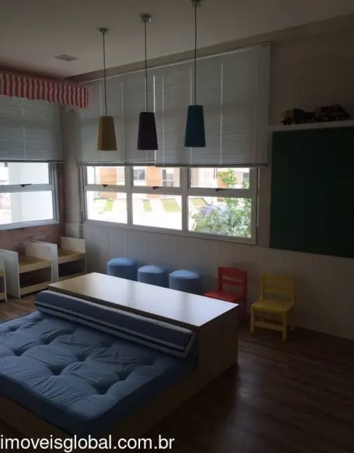 Foto 13 de Casa de Condomínio com 3 quartos à venda, 73m2 em Tarumã, Manaus - AM