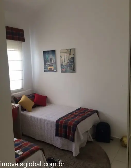 Foto 11 de Casa de Condomínio com 3 quartos à venda, 73m2 em Tarumã, Manaus - AM