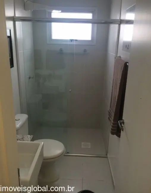 Foto 22 de Casa de Condomínio com 3 quartos à venda, 73m2 em Tarumã, Manaus - AM