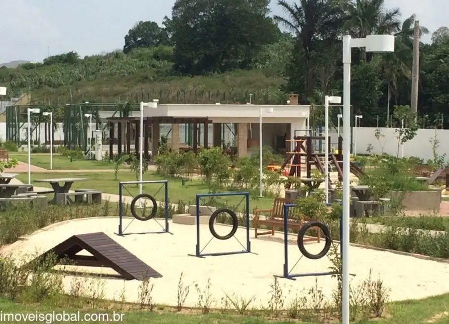 Foto 20 de Casa de Condomínio com 3 quartos à venda, 73m2 em Tarumã, Manaus - AM