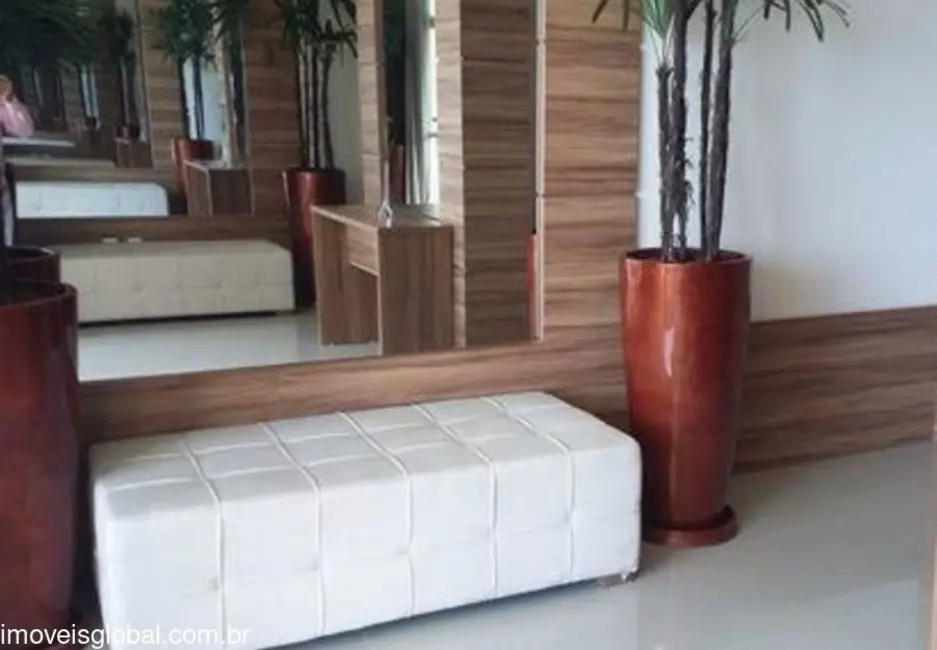 Foto 3 de Apartamento com 3 quartos à venda, 140m2 em Adrianópolis, Manaus - AM