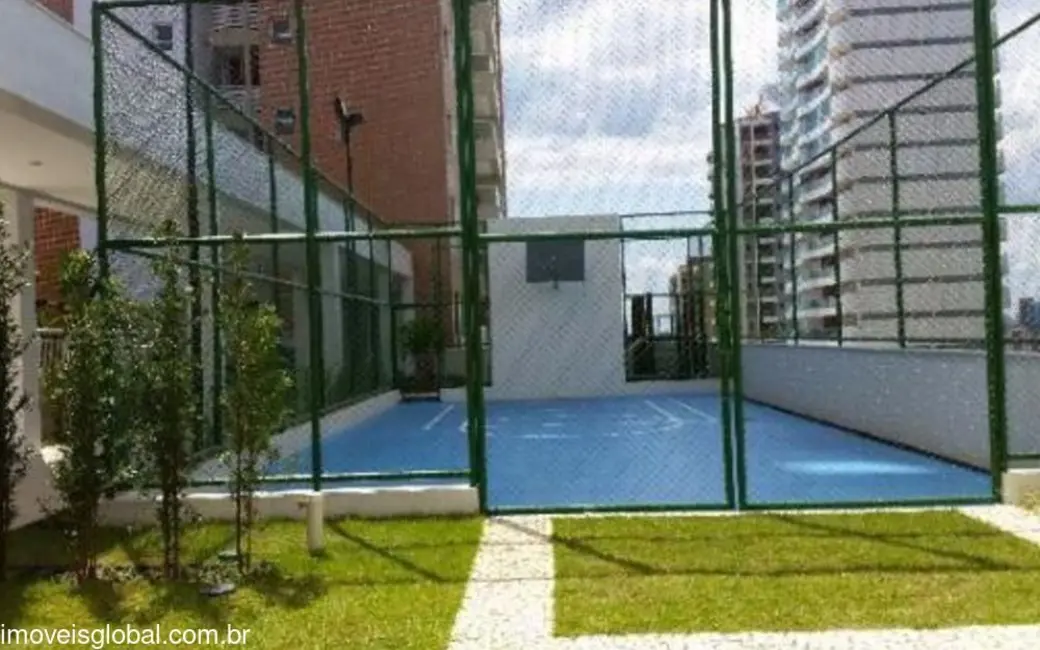 Foto 6 de Apartamento com 3 quartos à venda, 140m2 em Adrianópolis, Manaus - AM