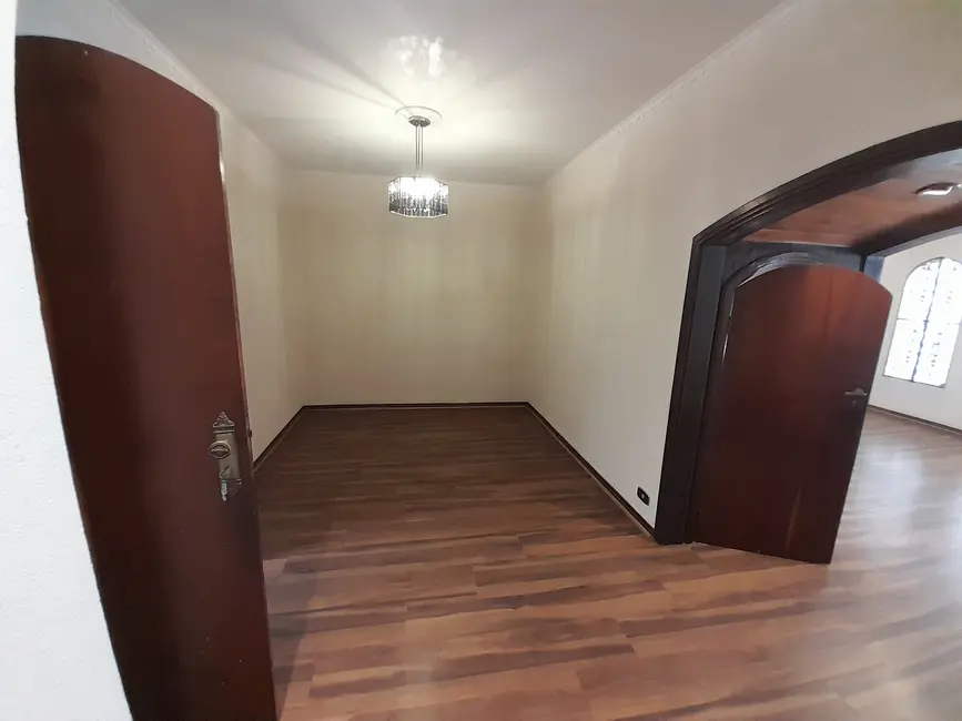 Foto 2 de Sobrado com 4 quartos à venda, 199m2 em Vila Mazzei, São Paulo - SP