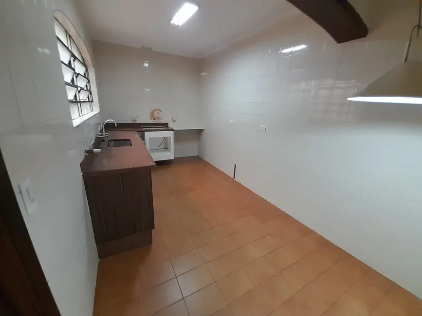 Sobrado com 4 quartos à venda, 199m2 em Vila Mazzei, São Paulo - SP - imagem 5 Foto 5 de Sobrado com 4 quartos à venda, 199m2 em Vila Mazzei, São Paulo - SP