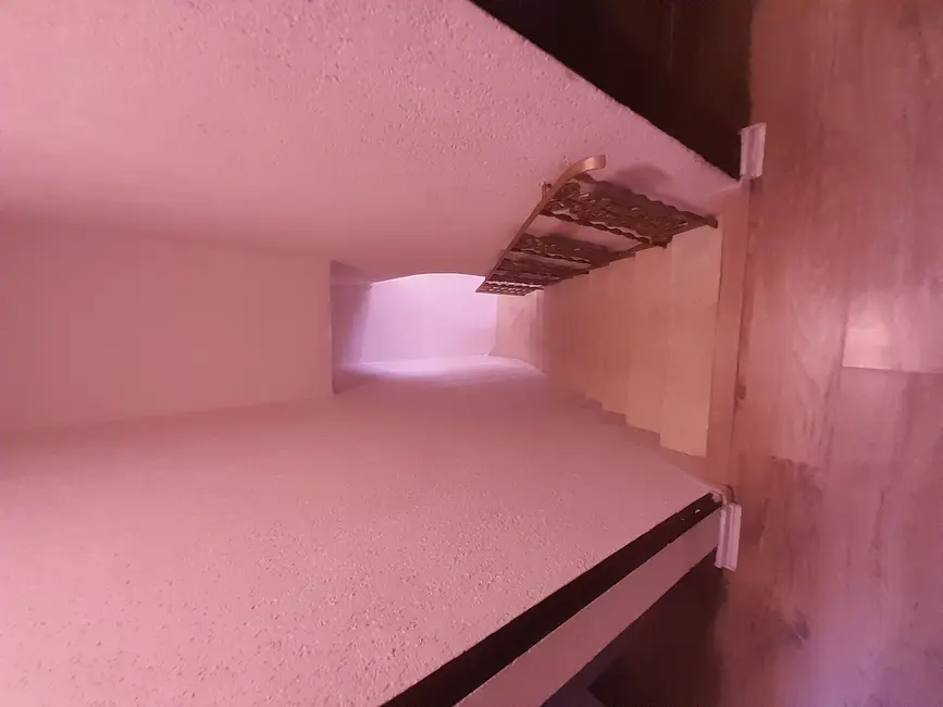 Sobrado com 4 quartos à venda, 199m2 em Vila Mazzei, São Paulo - SP - imagem 8 Foto 8 de Sobrado com 4 quartos à venda, 199m2 em Vila Mazzei, São Paulo - SP