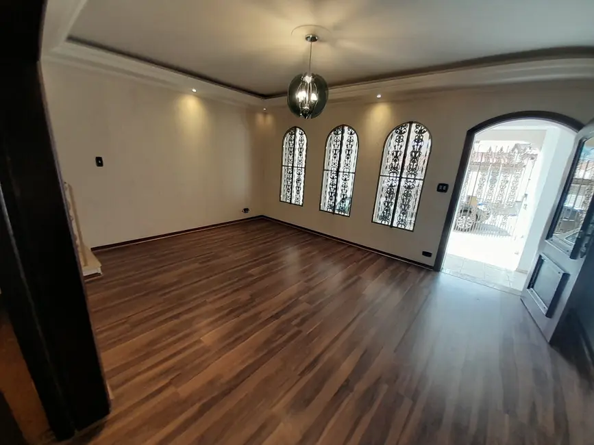 Sobrado com 4 quartos à venda, 199m2 em Vila Mazzei, São Paulo - SP - imagem 3 Foto 3 de Sobrado com 4 quartos à venda, 199m2 em Vila Mazzei, São Paulo - SP