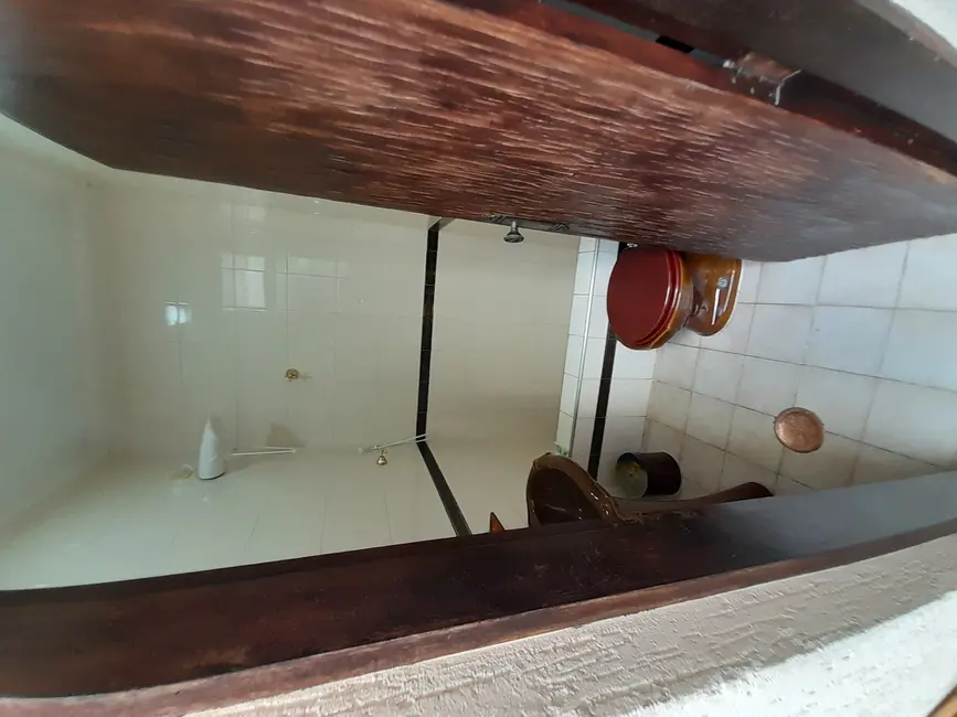 Sobrado com 4 quartos à venda, 199m2 em Vila Mazzei, São Paulo - SP - imagem 6 Foto 6 de Sobrado com 4 quartos à venda, 199m2 em Vila Mazzei, São Paulo - SP