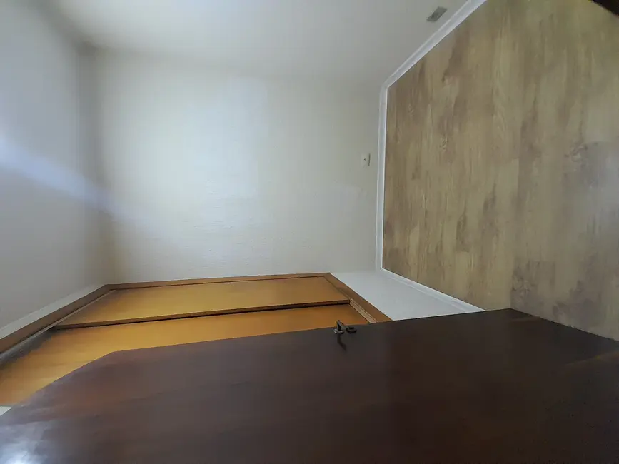 Sobrado com 4 quartos à venda, 199m2 em Vila Mazzei, São Paulo - SP - imagem 7 Foto 7 de Sobrado com 4 quartos à venda, 199m2 em Vila Mazzei, São Paulo - SP