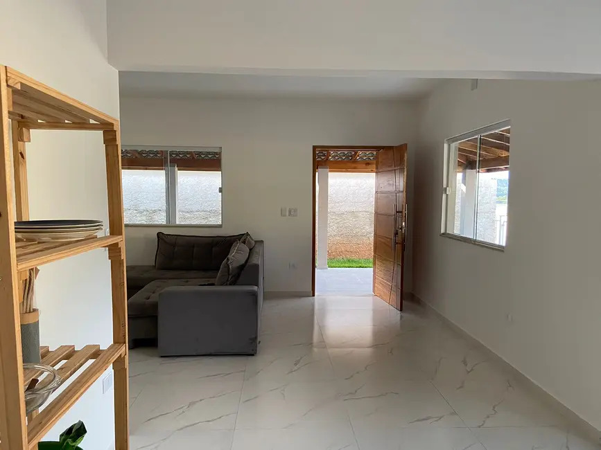 Foto 4 de Casa com 3 quartos à venda, 300m2 em Rosário, Atibaia - SP