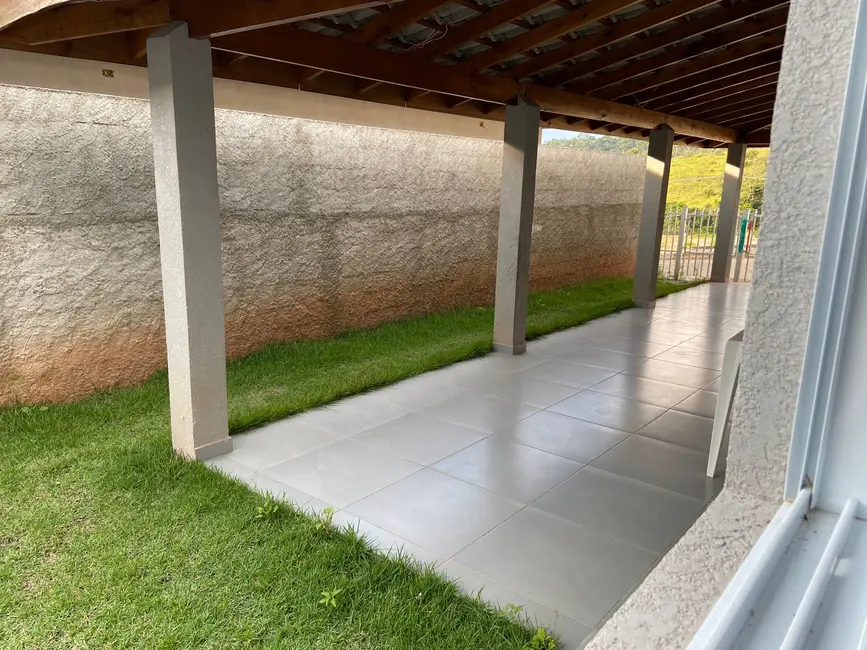 Foto 6 de Casa com 3 quartos à venda, 300m2 em Rosário, Atibaia - SP