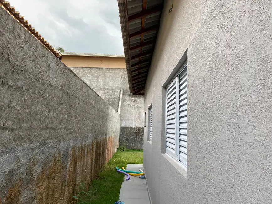 Foto 7 de Casa com 3 quartos à venda, 300m2 em Rosário, Atibaia - SP