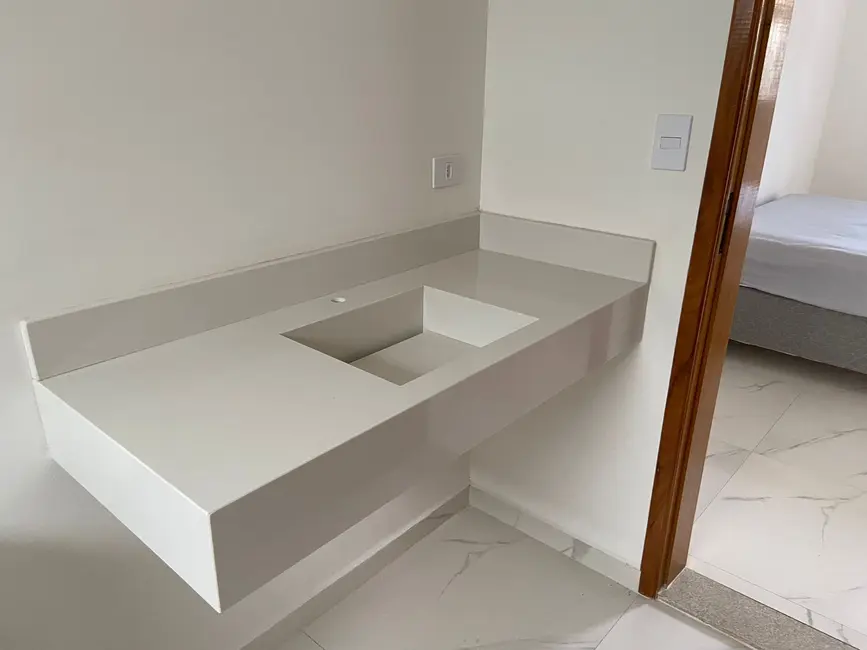 Foto 8 de Casa com 3 quartos à venda, 300m2 em Rosário, Atibaia - SP