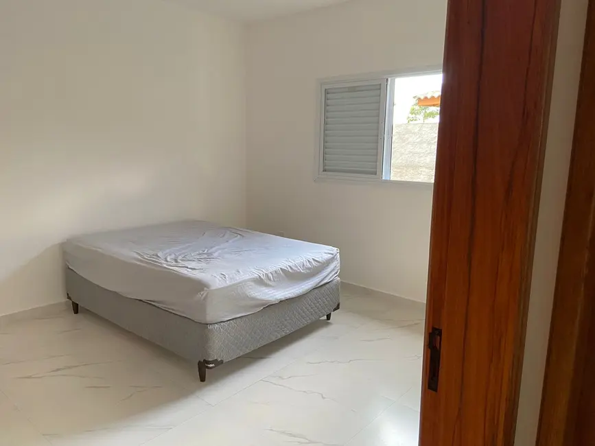 Foto 9 de Casa com 3 quartos à venda, 300m2 em Rosário, Atibaia - SP