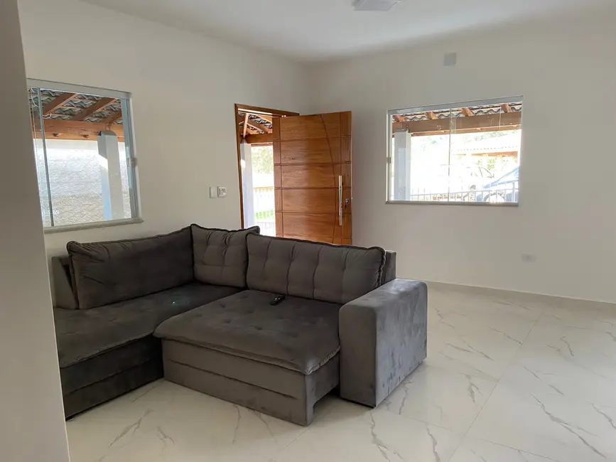 Foto 5 de Casa com 3 quartos à venda, 300m2 em Rosário, Atibaia - SP