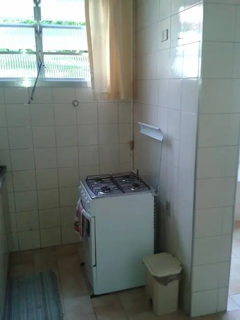 Foto 2 de Apartamento com 3 quartos à venda, 100m2 em Tucuruvi, São Paulo - SP