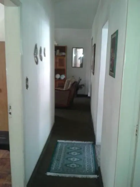 Foto 5 de Apartamento com 3 quartos à venda, 100m2 em Tucuruvi, São Paulo - SP