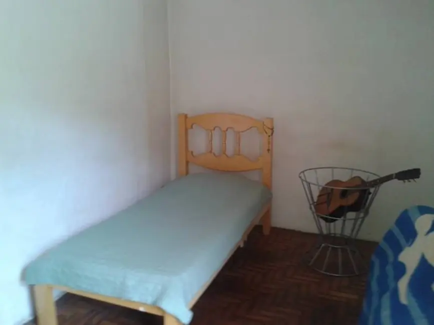 Foto 9 de Apartamento com 3 quartos à venda, 100m2 em Tucuruvi, São Paulo - SP