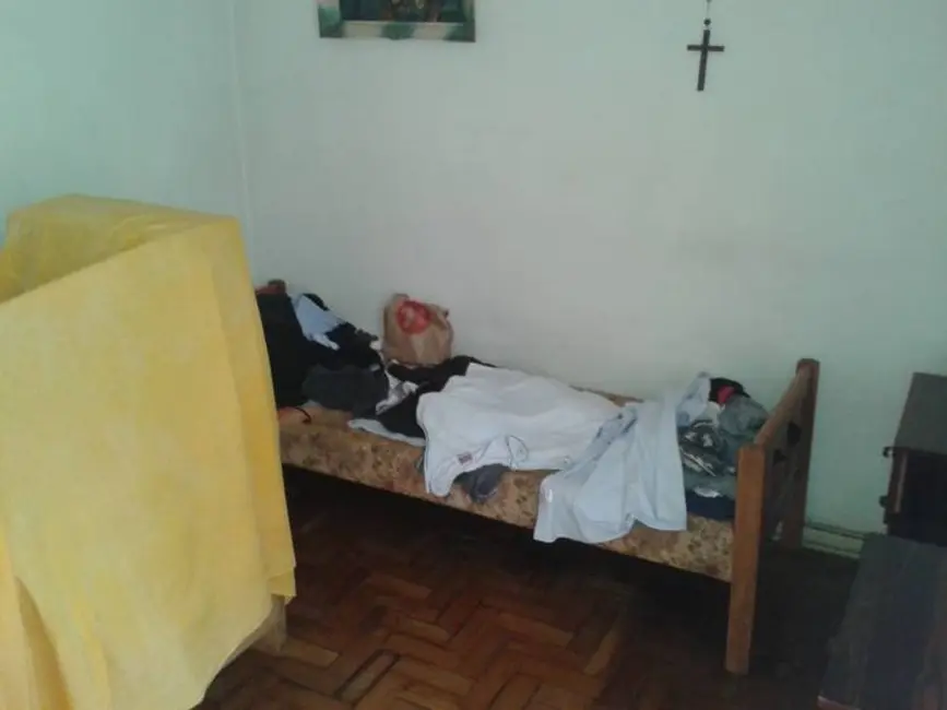 Foto 4 de Apartamento com 3 quartos à venda, 100m2 em Tucuruvi, São Paulo - SP