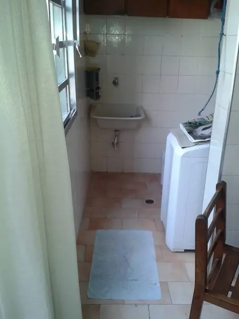 Foto 3 de Apartamento com 3 quartos à venda, 100m2 em Tucuruvi, São Paulo - SP