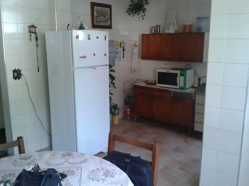 Foto 8 de Apartamento com 3 quartos à venda, 100m2 em Tucuruvi, São Paulo - SP