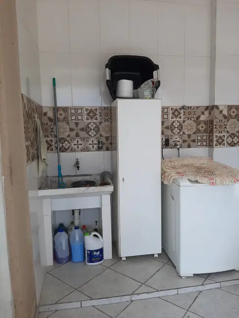 Sobrado com 3 quartos à venda, 405m2 em Vila Mazzei, São Paulo - SP - imagem 3 Foto 3 de Sobrado com 3 quartos à venda, 405m2 em Vila Mazzei, São Paulo - SP